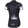 Elite 2.0 Shirt SS Women