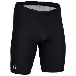 Run 2.0 Short Tights Jr (7786086793434)