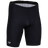 Run 2.0 Short Tights Men (7800426528986)