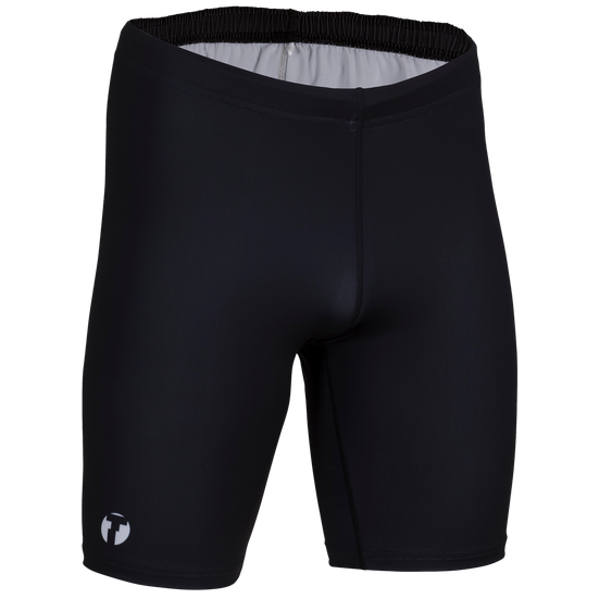 Run 2.0 Short Tights Men (7800426528986)