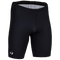 Run 2.0 Short Tights Men (7800426528986)