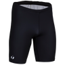Run 2.0 Short Tights Jr (7786086793434)