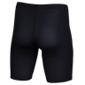 Run 2.0 Short Tights Jr (7786086793434)