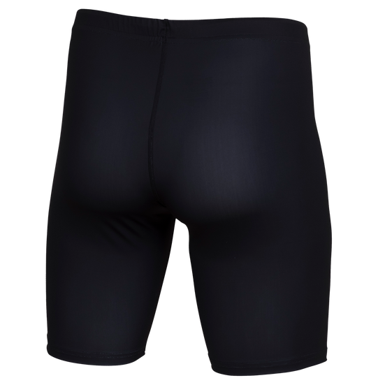 Run 2.0 Short Tights Men (7800426528986)