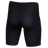 Run 2.0 Short Tights Men (7800426528986)