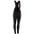 Venom Thermo Pants Men - Black