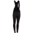 Venom Thermo Pants Men