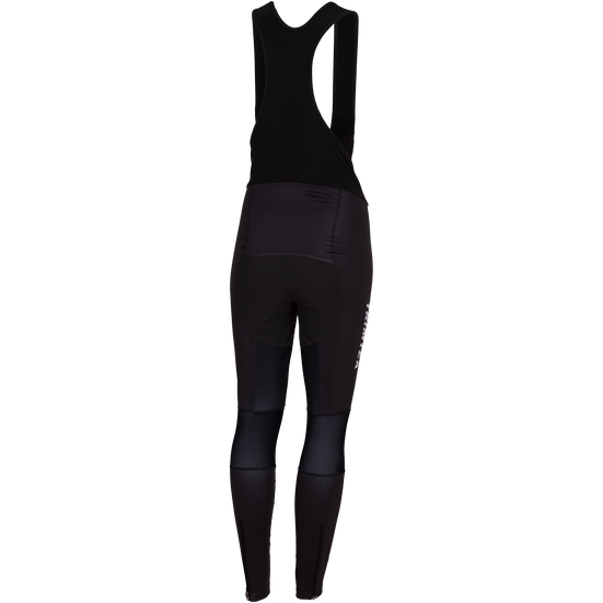 Venom Thermo Pants Men