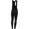 Venom Thermo Pants Men