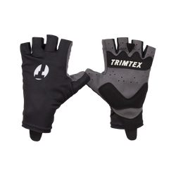 Elite Lycra Gloves (7781738610906)