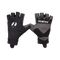 Elite Lycra Gloves