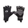 Elite Lycra Gloves
