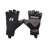 Elite Lycra Gloves (7781738610906)