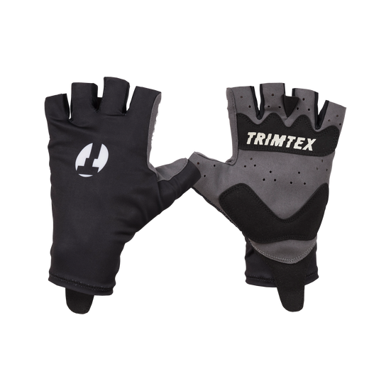 Elite Lycra Gloves (7781738610906)