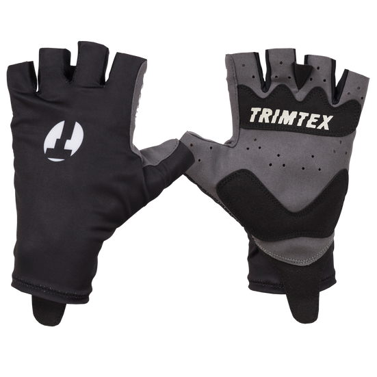 Elite Lycra Gloves (7781738610906)