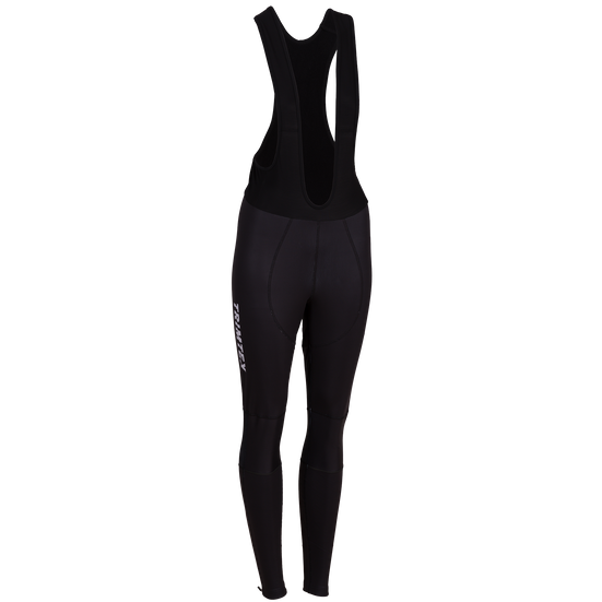 Venom Thermo Pants Women (7786342449370)