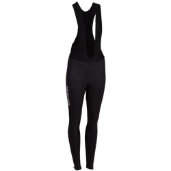 Venom Thermo Pants Women