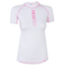 Core Ultralight Shirt TX SS Women (7786299752666)
