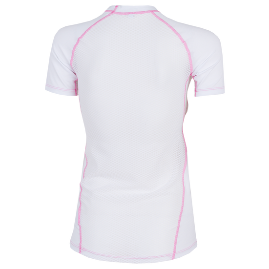 Core Ultralight Shirt TX SS Women (7786299752666)