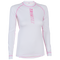 Core Ultralight Shirt TX LS Women (7786322133210)