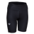 Run 2.0 Short Tights Women (7786364764378)