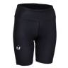Run 2.0 Short Tights Women (7786364764378)