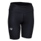 Run 2.0 Short Tights Women (7786364764378)