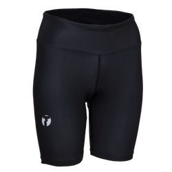 Run 2.0 Short Tights Women (7786364764378)