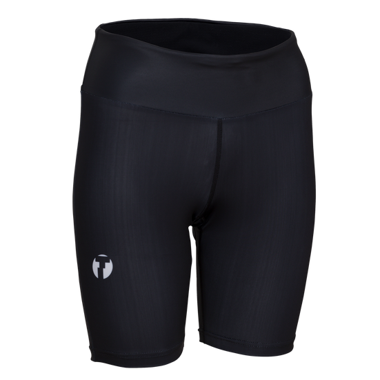 Run 2.0 Short Tights Women (7786364764378)