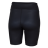 Run 2.0 Short Tights Women (7786364764378)