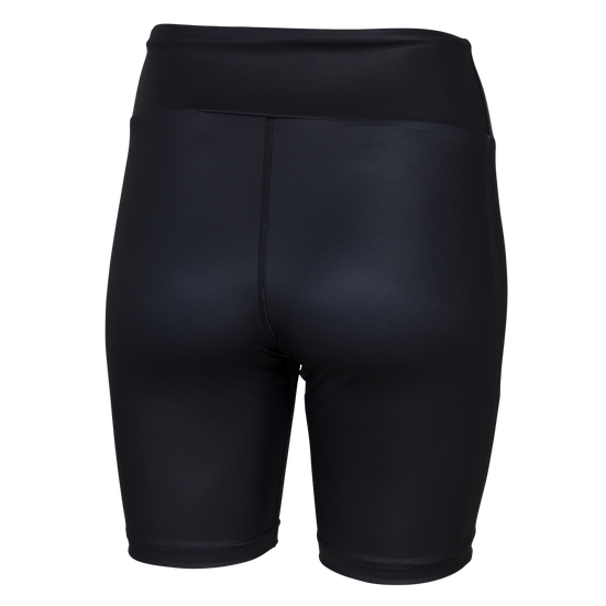 Run 2.0 Short Tights Women (7786364764378)