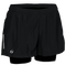 Fast Shorts Women (7786345660634)