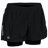 Fast Shorts Women (7786345660634)