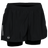 Fast Shorts Women (7786345660634)