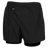 Fast Shorts Women (7786345660634)