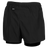 Fast Shorts Women (7786345660634)