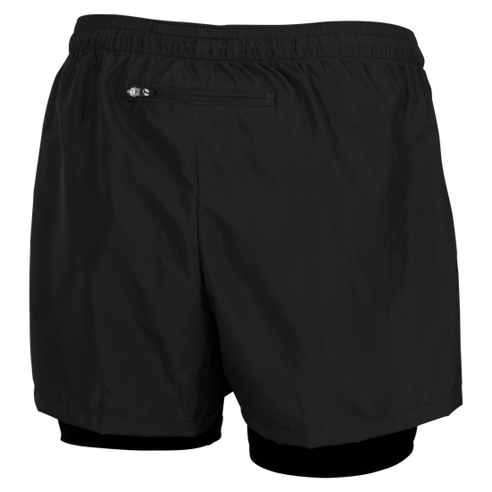 Fast Shorts Women (7786345660634)