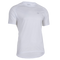 Fast T-Shirt SS Men (7786129588442)