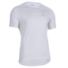 Fast T-Shirt SS Men
