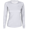 Fast T-Shirt LS Women