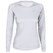 Fast T-Shirt LS Women (7786320855258)