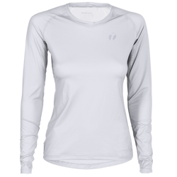 Fast T-Shirt LS Women (7786320855258)