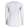 Fast T-Shirt LS Women