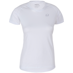 Fast T-Shirt SS Women (7786293756122)