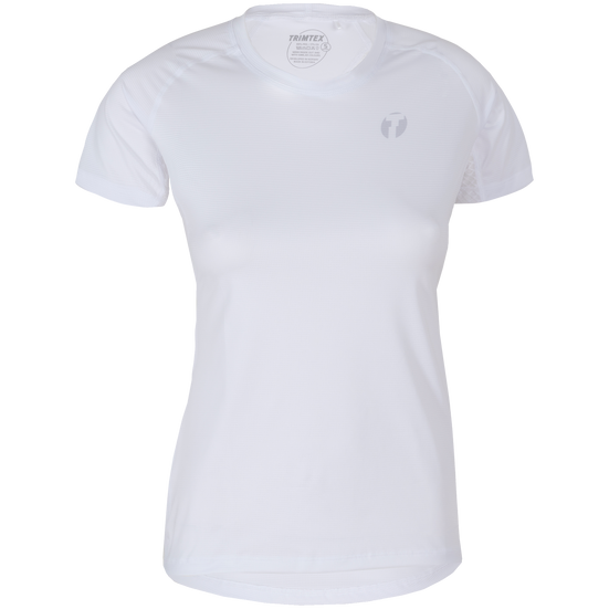 Fast T-Shirt SS Women (7786293756122)