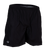 Free Shorts Jr (7786074112218)