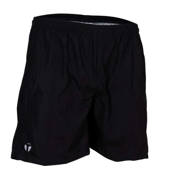 Free Shorts Jr (7786074112218)