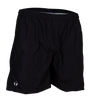 Free Shorts Jr (7786074112218)