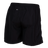 Free Shorts Jr (7786074112218)