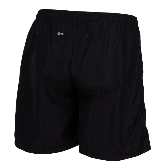 Free Shorts Jr | Trimtex Free Shorts Jr | Trimtex